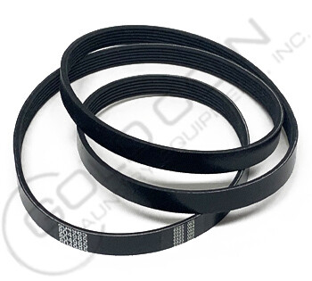 804985 Huebsch / Speed Queen Dryer Belt