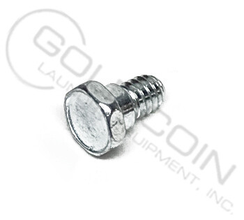 D500824 Huebsch / Speed Queen Screw