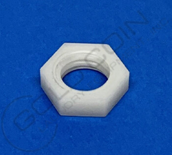 802292 Huebsch / Speed Queen Nut