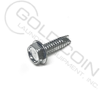 44023301 Huebsch / Speed Queen Tap Screw