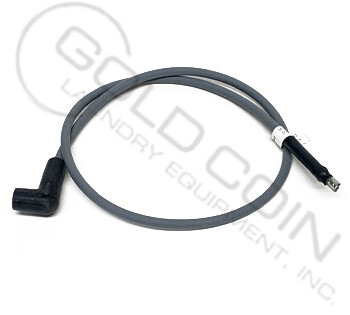 44239702 Huebsch / Speed Queen Spark Ignition Wire