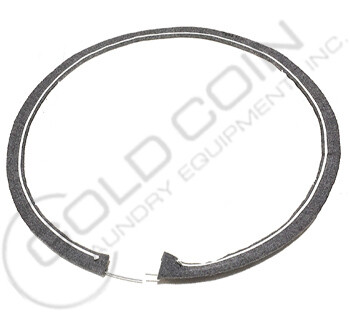 70066003 Huebsch / Speed Queen T30 Cylinder Seal