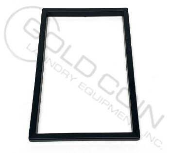 44016401 Speed Queen Control Trim