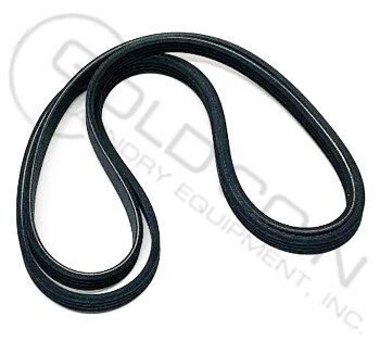 M406083P Huebsch / Speed Queen Dryer Belt