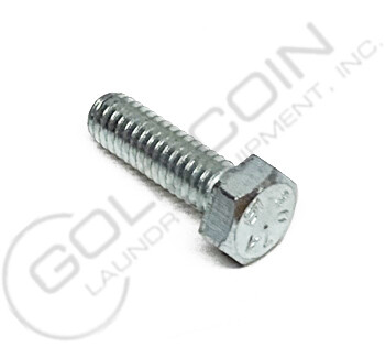 M400056 Huebsch / Speed Queen Hex Screw
