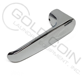 F8544701 Huebsch / UniMac Door Handle