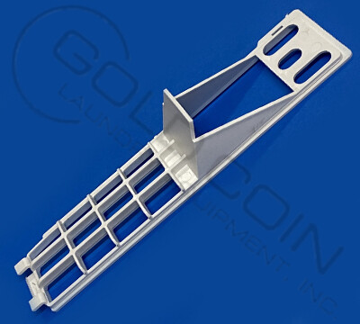 800899 Huebsch / Speed Queen Detergent Cover