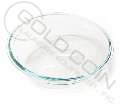 802695P Huebsch / Speed Queen Door Glass