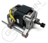 801684P Huebsch / Speed Queen Washer Motor