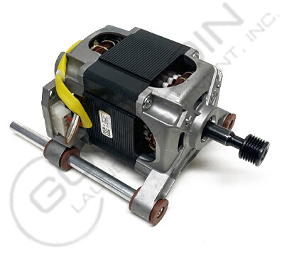 801684P Huebsch / Speed Queen Washer Motor