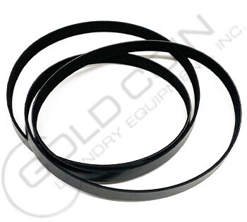 W10388418 Whirlpool Washer Belt