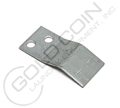 431089 Huebsch / Speed Queen Door Switch Tab