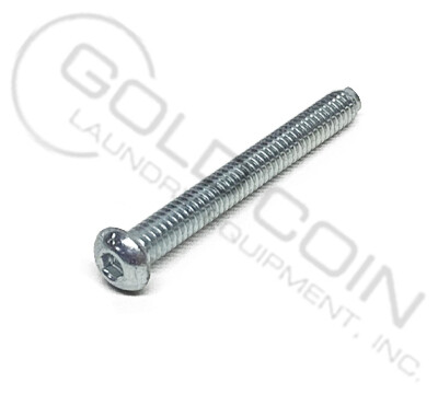 70033502 Huebsch / Speed Queen Screw