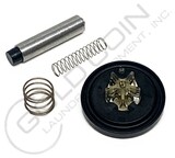 F380939 Huebsch / UniMac 13mm Repair Kit