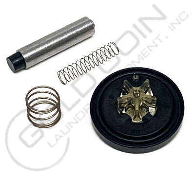 F380939 Huebsch / UniMac 13mm Repair Kit