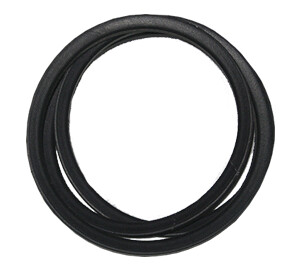 F280332 Huebsch / UniMac Drive Belt