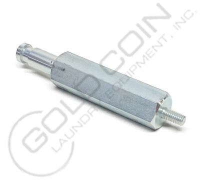 F8387101 Huebsch / UniMac Motor Adaptor Rod