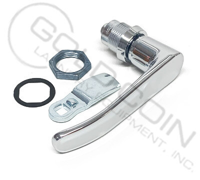 M410243P Huebsch / Speed Queen Door Handle