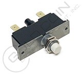 55882 Huebsch / Speed Queen Dryer Switch