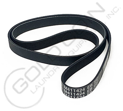 M411424P Huebsch / Speed Queen V46 Belt