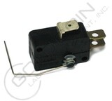 9539-466-005 Dexter Coin Acceptor Switch