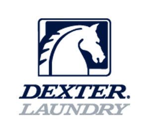 8533-062-001 Dexter DDAD50 Manual