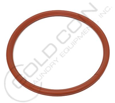 F8508501 Speed Queen / UniMac F45/65 Door Gasket