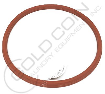 F8508502 Speed Queen / UniMac F85/105 Door Gasket