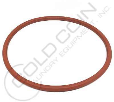 F8508503 Speed Queen / UniMac F130/160 Door Gasket