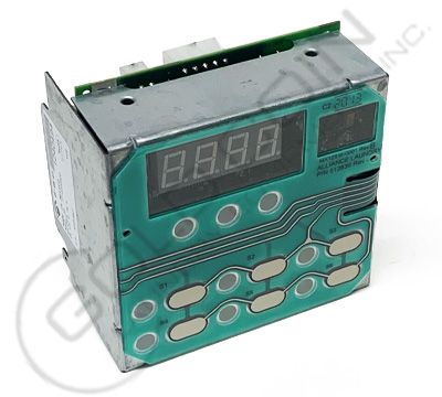 70450502P Huebsch / Speed Queen C3 Control Board