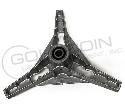 805525 Huebsch / Speed Queen Bearing Housing