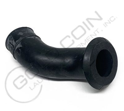 F8061601 Huebsch / UniMac Dispenser Hose