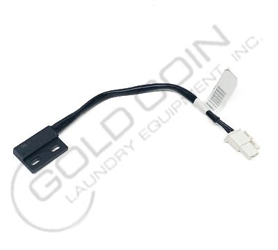 F8066802 Huebsch / UniMac Reed Switch