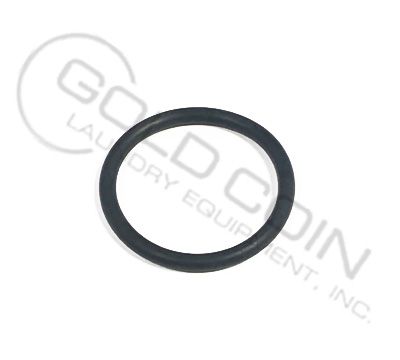 F170201 Huebsch / UniMac O-Ring