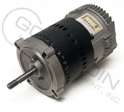 70484901P Huebsch / Speed Queen Blower Motor