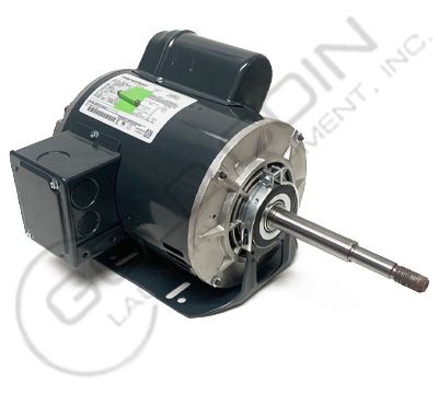 M411191P Huebsch / Speed Queen Blower Motor