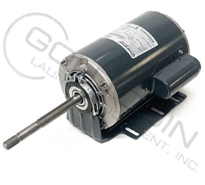 44045901P Huebsch / Speed Queen Blower Motor