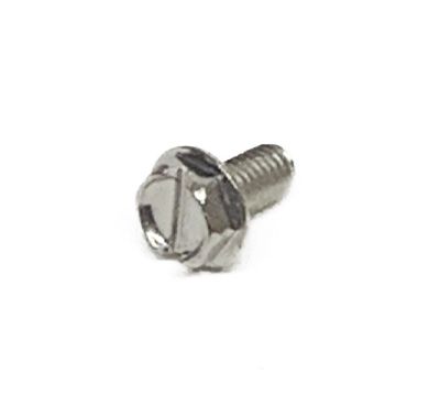 61199 Speed Queen Screw