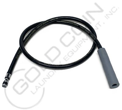 44061603 Huebsch / Speed Queen Ignition Wire