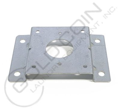 70356301 Huebsch / Speed Queen Air Flow Switch Bracket