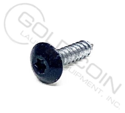 9545-008-009 Dexter Blue Front Panel Screw