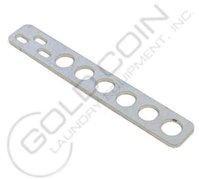 9029-206-002 Dexter Tension Bracket