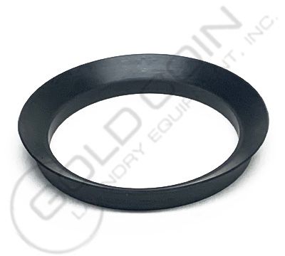 F8337001 Huebsch / UniMac V-Ring Seal
