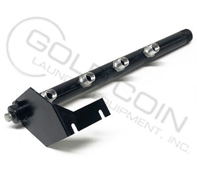 44390002 Huebsch / Speed Queen Spud Holder