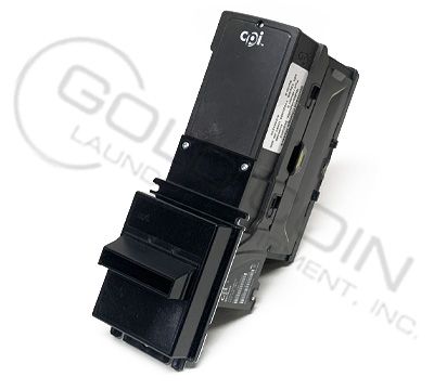 5V00365 Mars Bill Acceptor