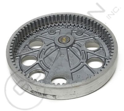 26577 Huebsch / Speed Queen Gear &amp; Stud Assy