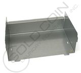 9074-346-001 Dexter Cover-Cont. box