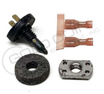 M4449P3 Huebsch / Speed Queen Temp Sensor Kit