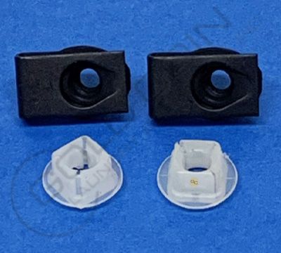 36474P Speed Queen Hinge Bushing Kit