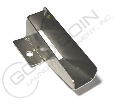 9119-029-001 Dexter Coin Chute